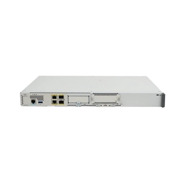 C8200-1N-4T price