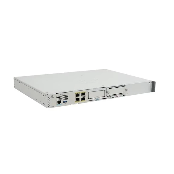 C8200-1N-4T high quality