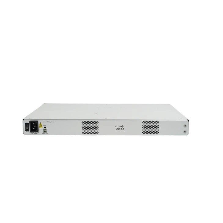 C8200L-1N-4T best