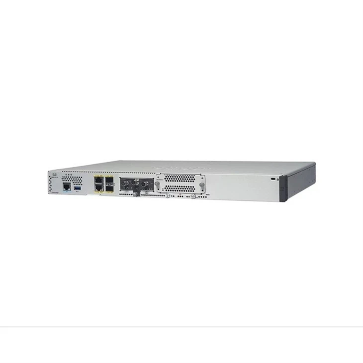C8200L-1N-4T high quality