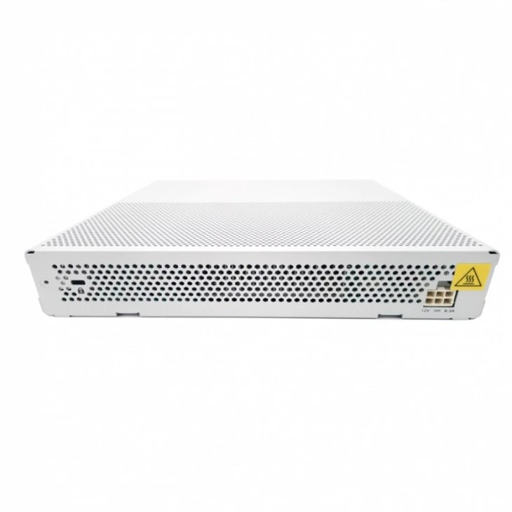 C9800-L-C-K9 manufacturers