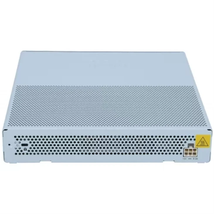 C9800-L-C-K9 factory