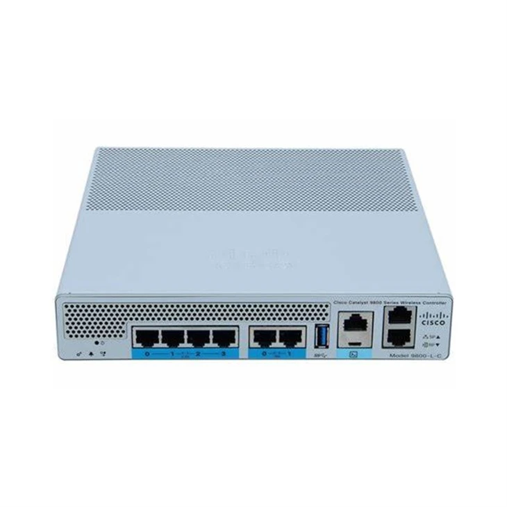 C9800-L-C-K9 best