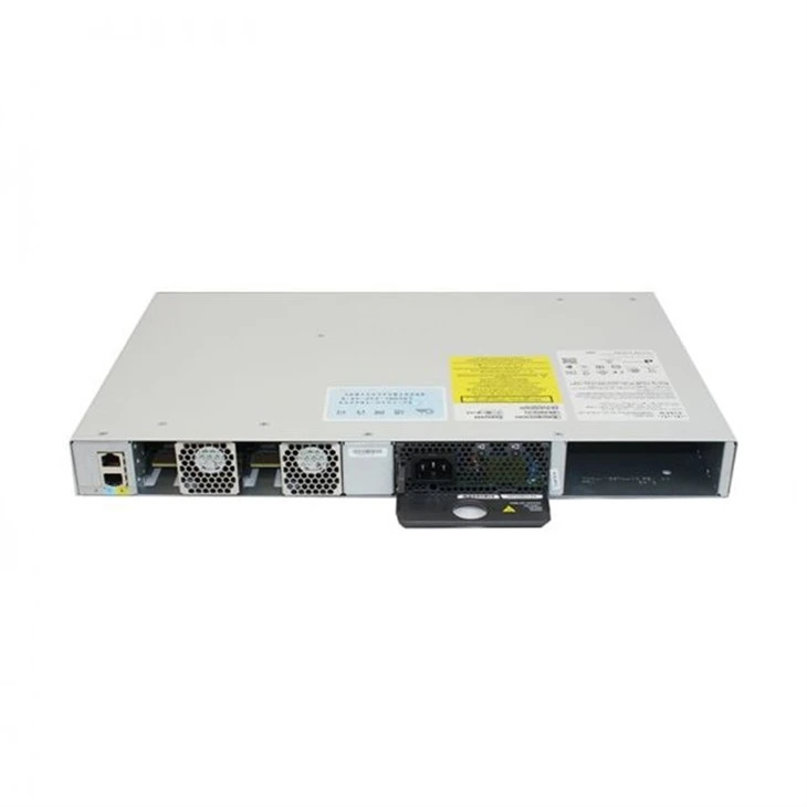 Catalyst C9200L-24T-4X high quality