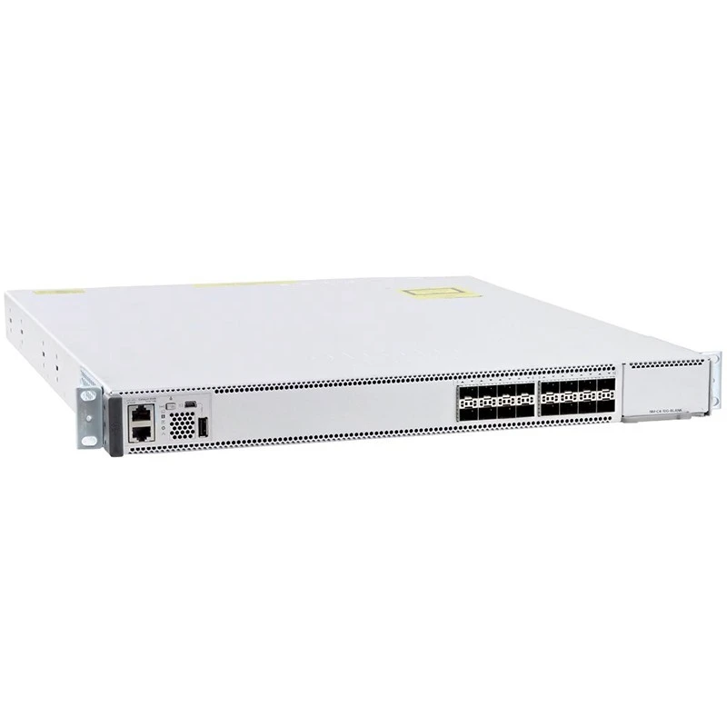 Catalyst C9500-16X high quality