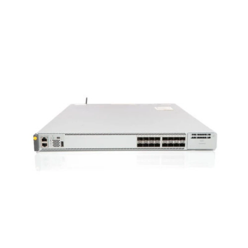 Catalyst C9500-16X factory