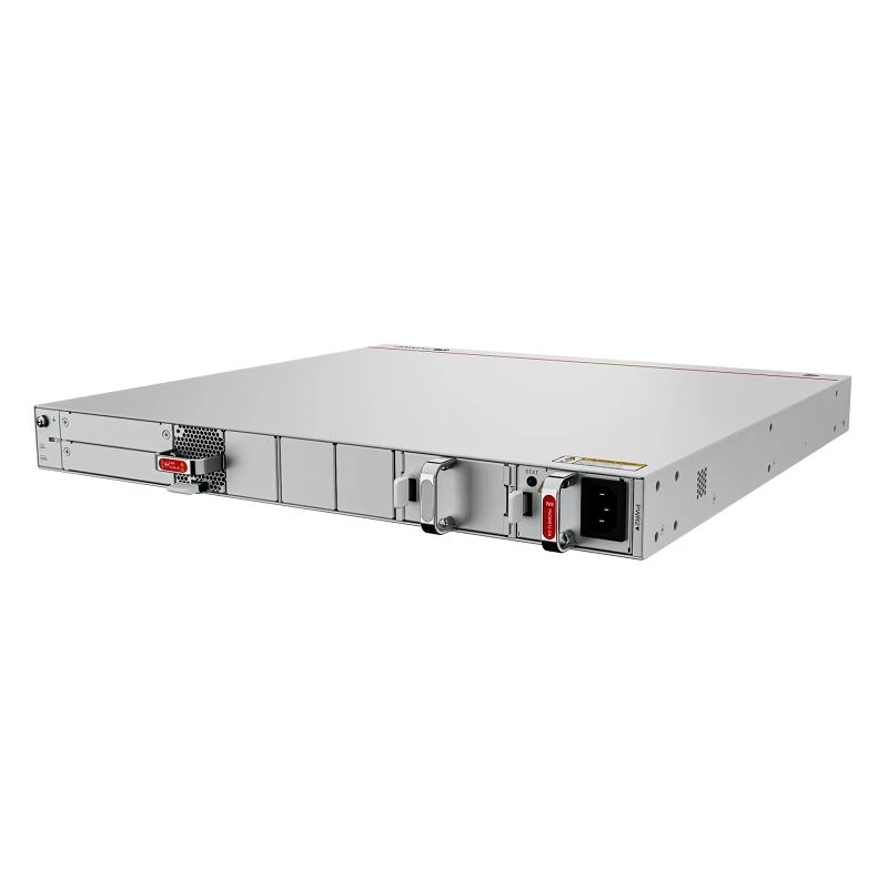 IPS6000F-S110-AC