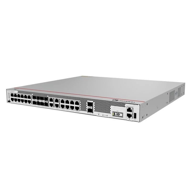IPS6000F-S110-AC best