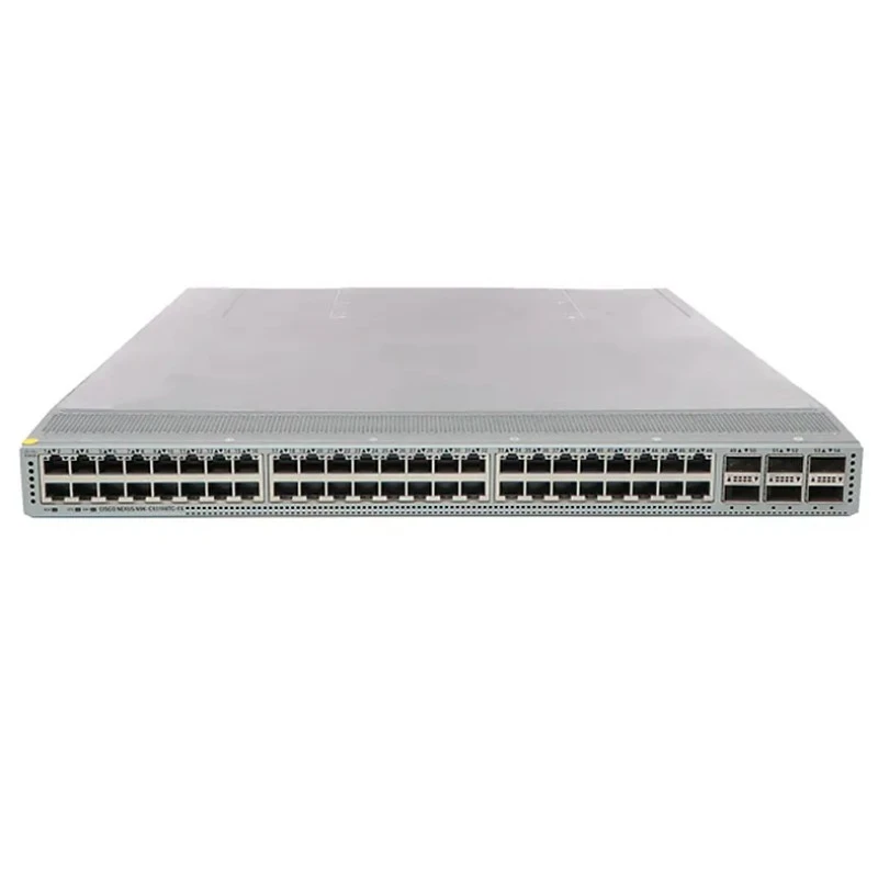 N9K-C93108TC-FX3