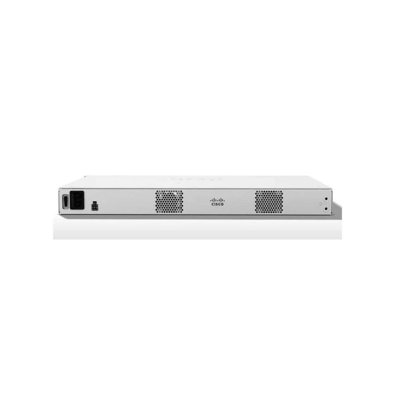 CSC-C8200-1N-4T CSC-C8200-1N-4T