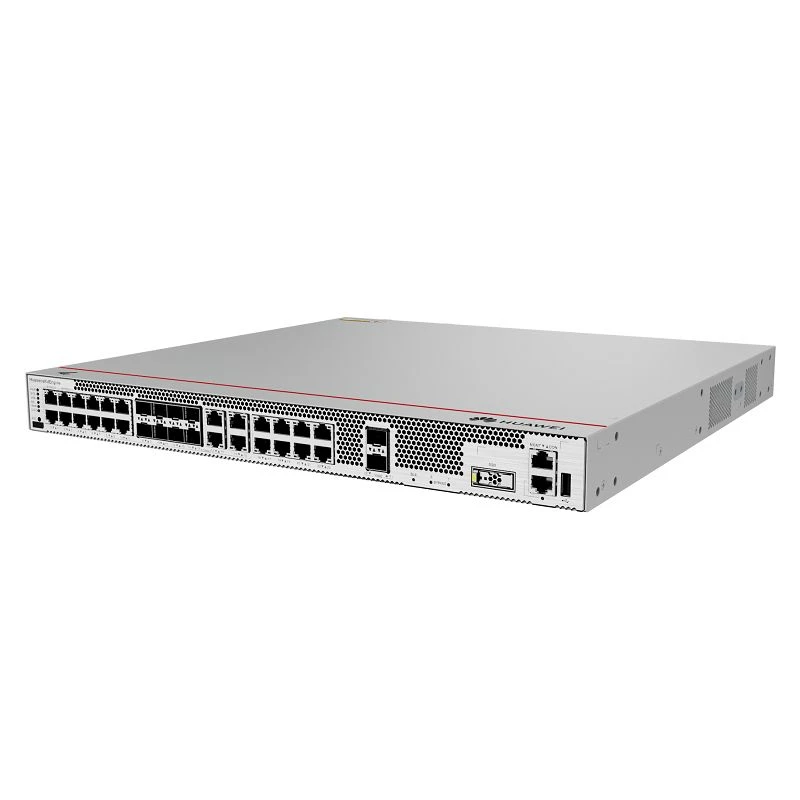 product-800-800 product-800-800